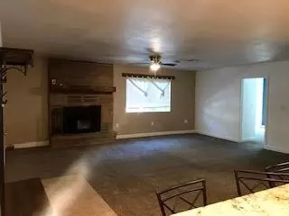 167 Crother Rd, Applegate, CA 95703 photo 7