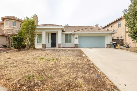 1957 Richfield Way, Sacramento, CA 95832