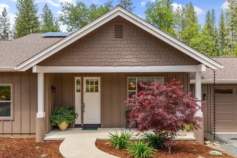 14310 Timm Ln, Nevada City, CA 95959