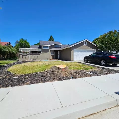 2421 Manor Oak Dr, Modesto, CA 95355 photo 1