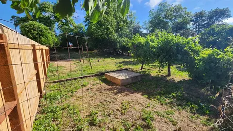 0 5th, Roseville, CA 95678 photo 5