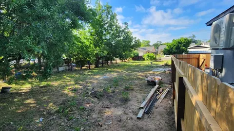 0 5th, Roseville, CA 95678 photo 7