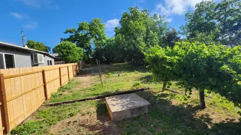 0 5th, Roseville, CA 95678 photo 3