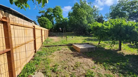 0 5th, Roseville, CA 95678 photo 4