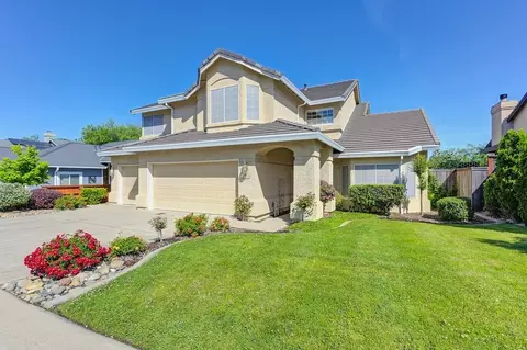 3239 Outlook Dr, Rocklin, CA 95765