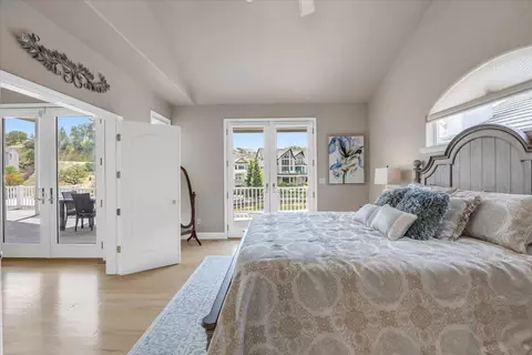 1 Sanguinetti Ct #31, Copperopolis, CA 95228 photo 43