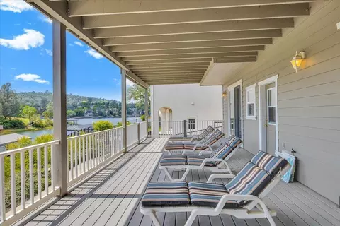 1 Sanguinetti Ct #31, Copperopolis, CA 95228 photo 64