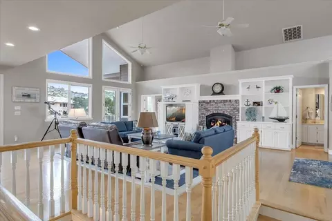 1 Sanguinetti Ct #31, Copperopolis, CA 95228 photo 33
