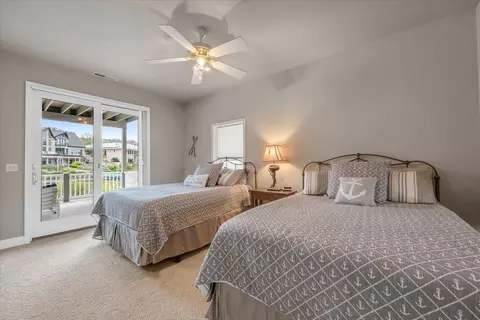 1 Sanguinetti Ct #31, Copperopolis, CA 95228 photo 59