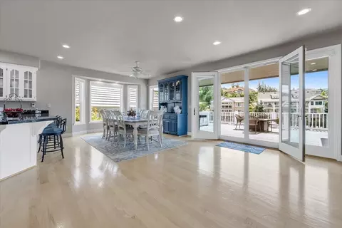 1 Sanguinetti Ct #31, Copperopolis, CA 95228 photo 15