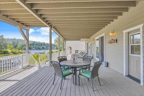 1 Sanguinetti Ct #31, Copperopolis, CA 95228 photo 65