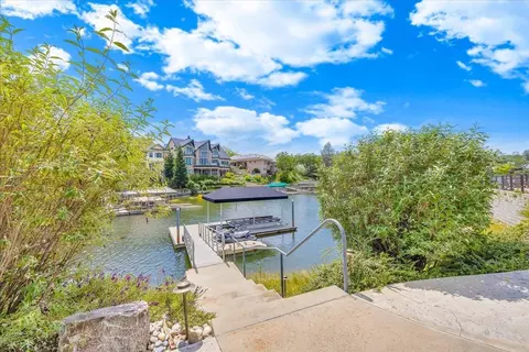 1 Sanguinetti Ct #31, Copperopolis, CA 95228 photo 70