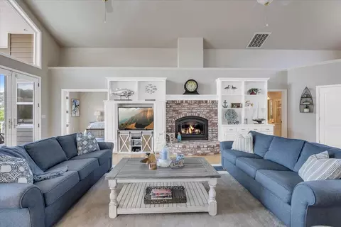 1 Sanguinetti Ct #31, Copperopolis, CA 95228 photo 34