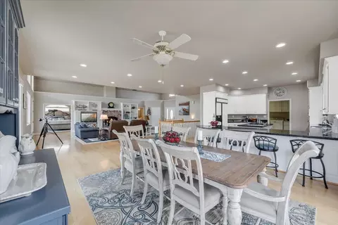 1 Sanguinetti Ct #31, Copperopolis, CA 95228 photo 23