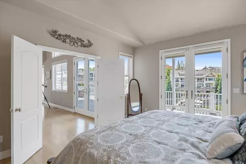 1 Sanguinetti Ct #31, Copperopolis, CA 95228 photo 44