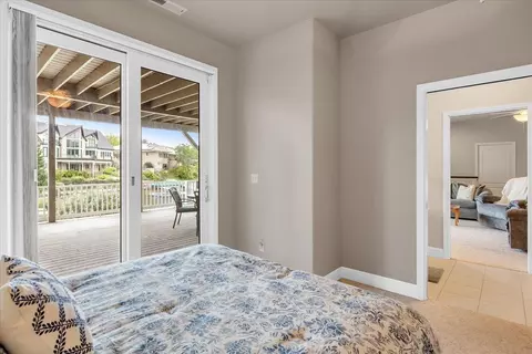 1 Sanguinetti Ct #31, Copperopolis, CA 95228 photo 56