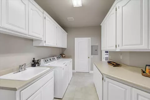 1 Sanguinetti Ct #31, Copperopolis, CA 95228 photo 30