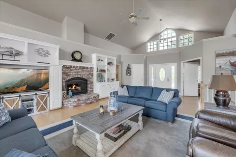 1 Sanguinetti Ct #31, Copperopolis, CA 95228 photo 14