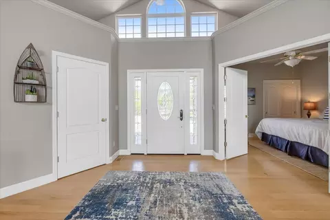 1 Sanguinetti Ct #31, Copperopolis, CA 95228 photo 47