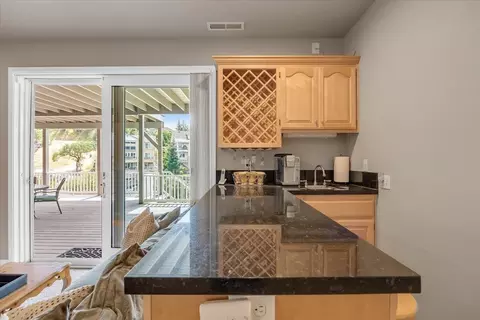1 Sanguinetti Ct #31, Copperopolis, CA 95228 photo 53