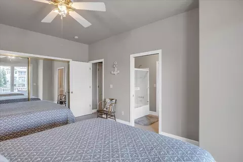 1 Sanguinetti Ct #31, Copperopolis, CA 95228 photo 60
