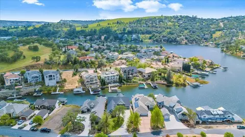 1 Sanguinetti Ct #31, Copperopolis, CA 95228 photo 80
