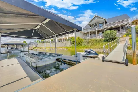 1 Sanguinetti Ct #31, Copperopolis, CA 95228 photo 71
