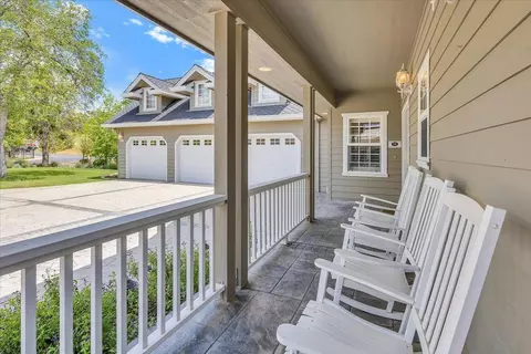 1 Sanguinetti Ct #31, Copperopolis, CA 95228 photo 8