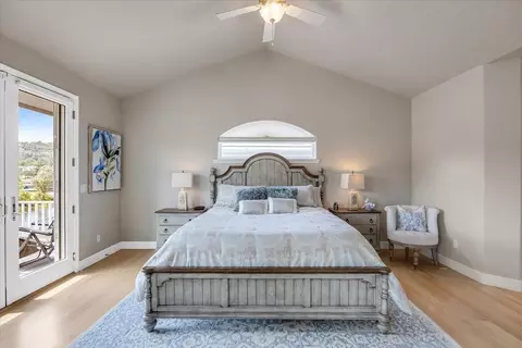 1 Sanguinetti Ct #31, Copperopolis, CA 95228 photo 36