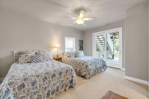 1 Sanguinetti Ct #31, Copperopolis, CA 95228 photo 55