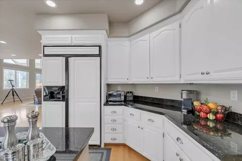 1 Sanguinetti Ct #31, Copperopolis, CA 95228 photo 28