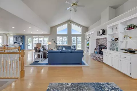 1 Sanguinetti Ct #31, Copperopolis, CA 95228 photo 10