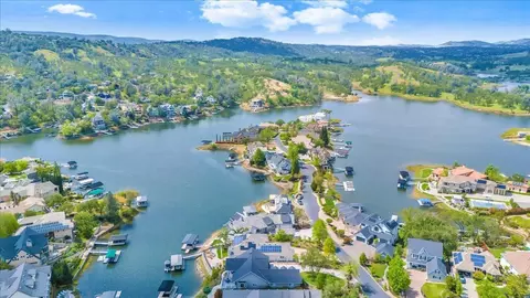 1 Sanguinetti Ct #31, Copperopolis, CA 95228 photo 82