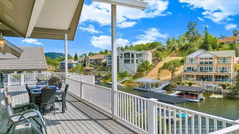 1 Sanguinetti Ct #31, Copperopolis, CA 95228 photo 19