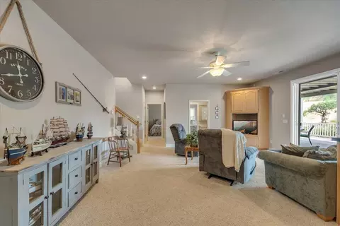 1 Sanguinetti Ct #31, Copperopolis, CA 95228 photo 54
