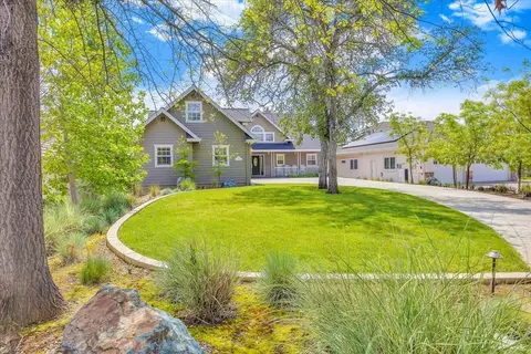 1 Sanguinetti Ct #31, Copperopolis, CA 95228 photo 5
