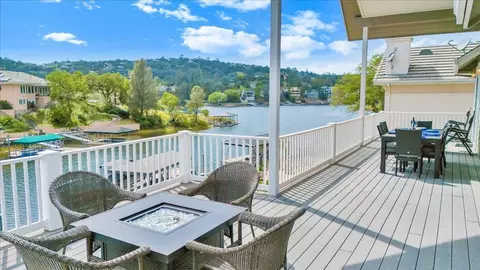 1 Sanguinetti Ct #31, Copperopolis, CA 95228 photo 16