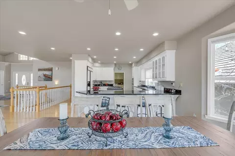 1 Sanguinetti Ct #31, Copperopolis, CA 95228 photo 24