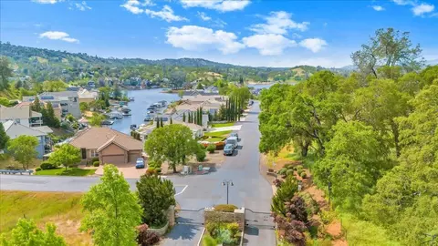 1 Sanguinetti Ct #31, Copperopolis, CA 95228 photo 83