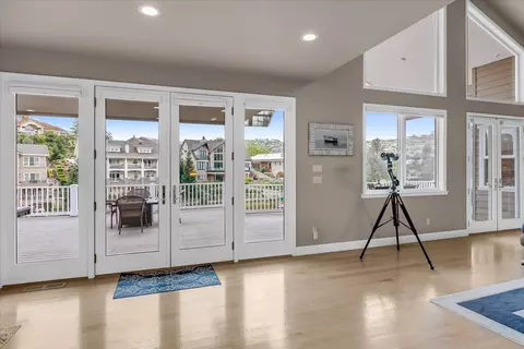 1 Sanguinetti Ct #31, Copperopolis, CA 95228 photo 35