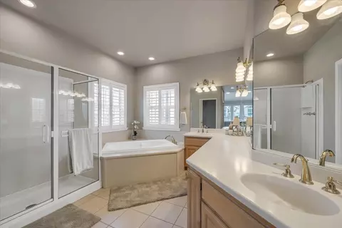 1 Sanguinetti Ct #31, Copperopolis, CA 95228 photo 38