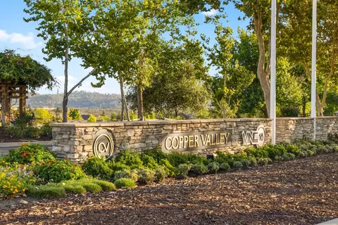 1 Sanguinetti Ct #31, Copperopolis, CA 95228 photo 88