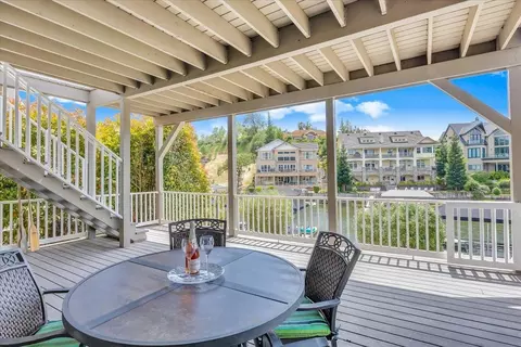 1 Sanguinetti Ct #31, Copperopolis, CA 95228 photo 62