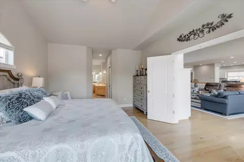 1 Sanguinetti Ct #31, Copperopolis, CA 95228 photo 37
