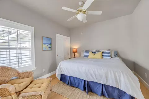 1 Sanguinetti Ct #31, Copperopolis, CA 95228 photo 50