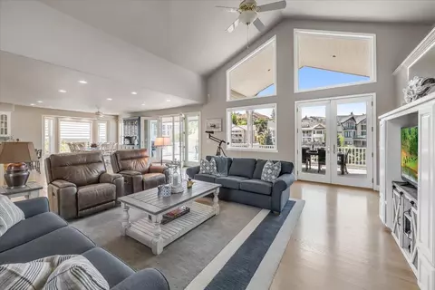 1 Sanguinetti Ct #31, Copperopolis, CA 95228 photo 12