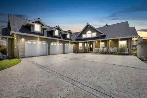 1 Sanguinetti Ct #31, Copperopolis, CA 95228 photo 6