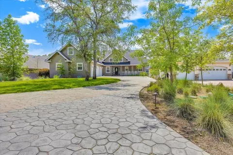 1 Sanguinetti Ct #31, Copperopolis, CA 95228 photo 4