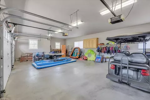 1 Sanguinetti Ct #31, Copperopolis, CA 95228 photo 31