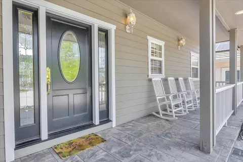 1 Sanguinetti Ct #31, Copperopolis, CA 95228 photo 9